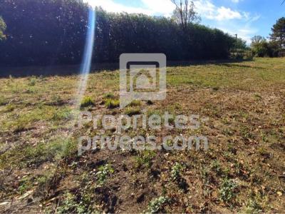 For sale Cosne-cours-sur-loire 1000 m2 Nievre (58200) photo 0