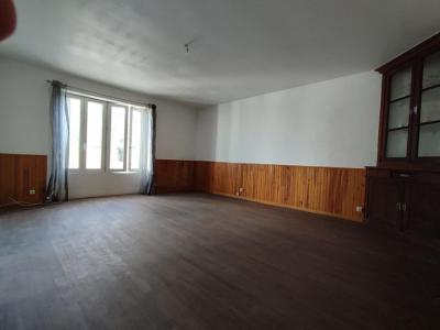 Annonce Vente 10 pices Maison Bussiere-poitevine 87