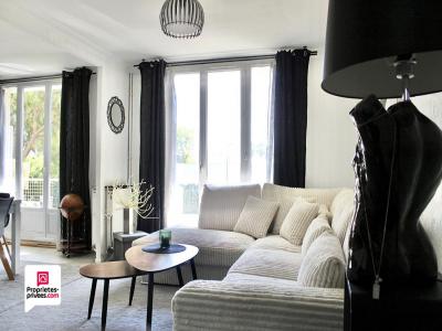 For sale Montpellier 4 rooms 64 m2 Herault (34070) photo 1