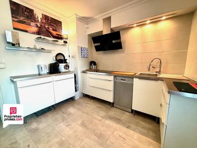 For sale Montpellier 4 rooms 64 m2 Herault (34070) photo 4