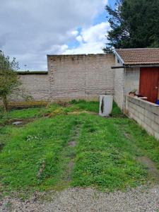 For sale Folembray 4 rooms 65 m2 Aisne (02670) photo 1