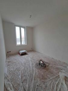 For sale Folembray 4 rooms 65 m2 Aisne (02670) photo 4