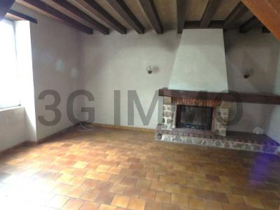 For sale Artheze 7 rooms 120 m2 Sarthe (72270) photo 3