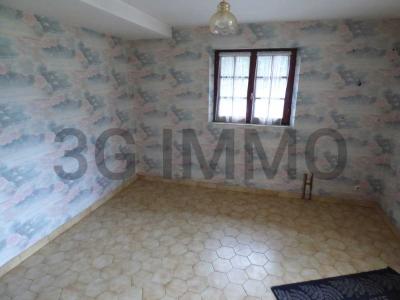 For sale Artheze 7 rooms 120 m2 Sarthe (72270) photo 4