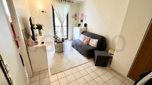 For sale Paris-20eme-arrondissement 1 room 23 m2 Paris (75020) photo 1