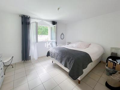 For sale Pessac 5 rooms 140 m2 Gironde (33600) photo 2