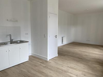 For rent Saint-etienne 3 rooms 61 m2 Loire (42100) photo 1