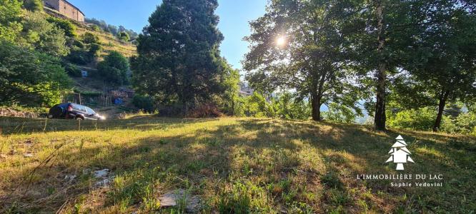 For sale Cheylard 1001 m2 Ardeche (07160) photo 1