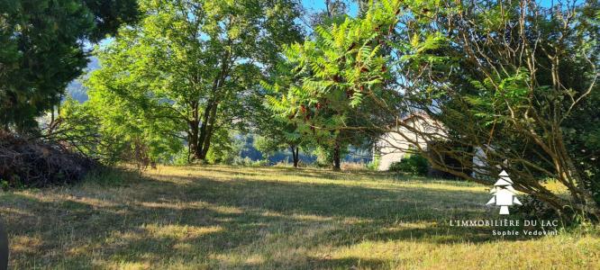 For sale Cheylard 1001 m2 Ardeche (07160) photo 2