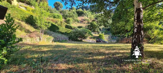 For sale Cheylard 1001 m2 Ardeche (07160) photo 4