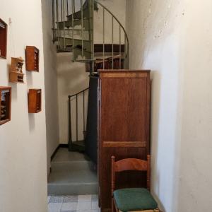 Acheter Appartement Vigan 44000 euros