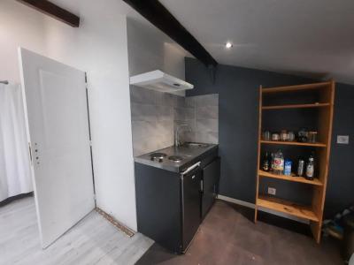 Annonce Location Appartement Saint-etienne 42