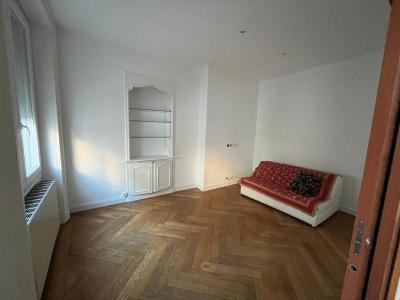 For rent Saint-etienne 4 rooms 143 m2 Loire (42000) photo 2