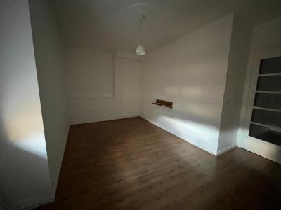 For rent Saint-etienne 4 rooms 143 m2 Loire (42000) photo 4