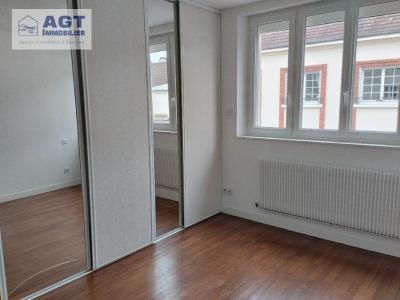 For rent Beauvais 3 rooms 64 m2 Oise (60000) photo 4