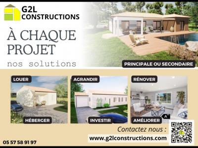 Acheter Maison Brie-sous-archiac 133336 euros