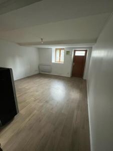 For rent Laifour 3 rooms 76 m2 Ardennes (08800) photo 2