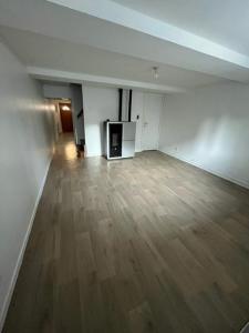 For rent Laifour 3 rooms 76 m2 Ardennes (08800) photo 4