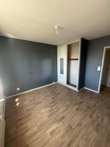 Annonce Location 3 pices Appartement Rocroi 08