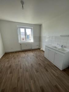 Louer Appartement Rocroi Ardennes