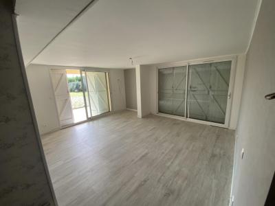 Annonce Vente 4 pices Appartement Fonsorbes 31