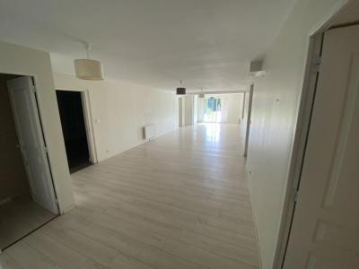 Acheter Appartement 156 m2 Fonsorbes