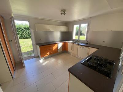 Acheter Appartement Fonsorbes Haute garonne