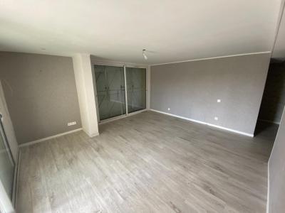 Acheter Appartement Fonsorbes 174000 euros