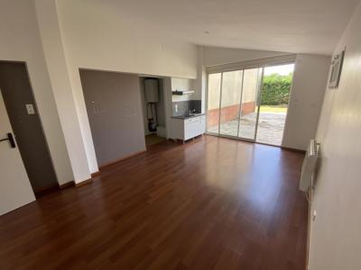 Annonce Vente 2 pices Appartement Fonsorbes 31