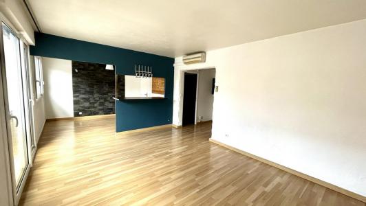 For rent Roanne 4 rooms 76 m2 Loire (42300) photo 0