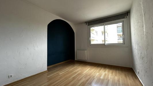 For rent Roanne 4 rooms 76 m2 Loire (42300) photo 4