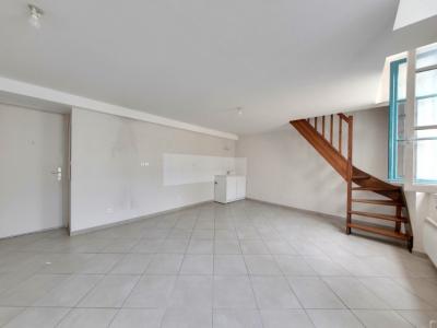 For sale Lyon-7eme-arrondissement 2 rooms 52 m2 Rhone (69007) photo 1