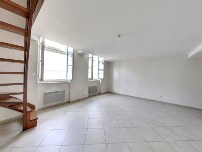 For sale Lyon-7eme-arrondissement 2 rooms 52 m2 Rhone (69007) photo 2