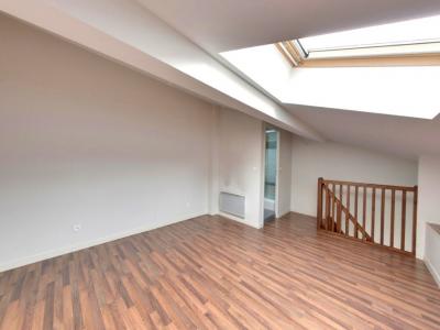 For sale Lyon-7eme-arrondissement 2 rooms 52 m2 Rhone (69007) photo 3