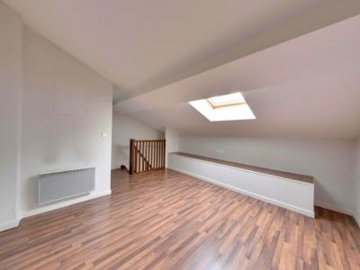 For sale Lyon-7eme-arrondissement 2 rooms 52 m2 Rhone (69007) photo 4