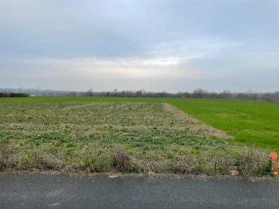 For sale Marillais 145 m2 Maine et loire (49410) photo 0