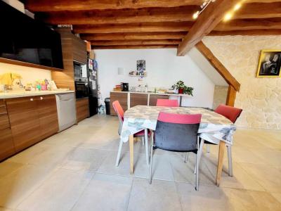 For sale Janville 4 rooms Eure et loir (28310) photo 3