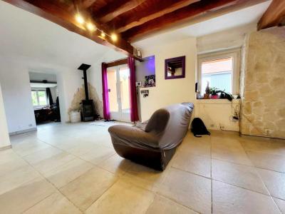 For sale Janville 4 rooms Eure et loir (28310) photo 4