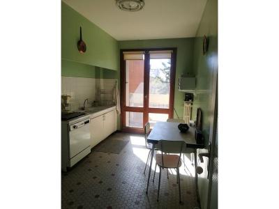 For sale Toulouse 3 rooms 82 m2 Haute garonne (31300) photo 2