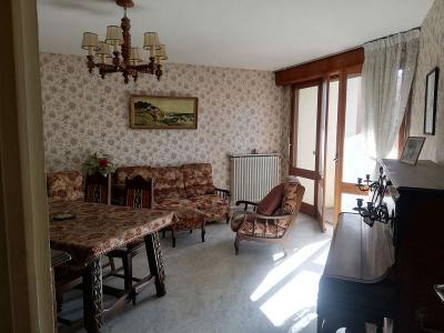 For sale Toulouse 3 rooms 82 m2 Haute garonne (31300) photo 3