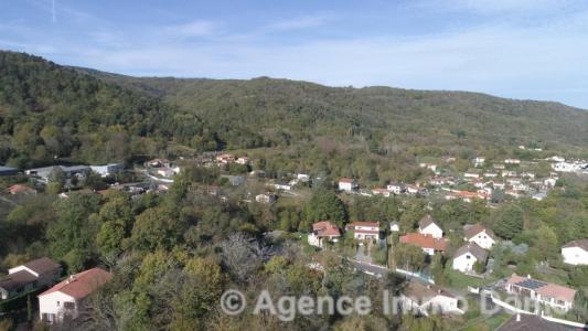 For sale Nohanent 950 m2 Puy de dome (63830) photo 0