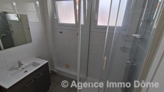 Acheter Appartement Clermont-ferrand Puy de dome