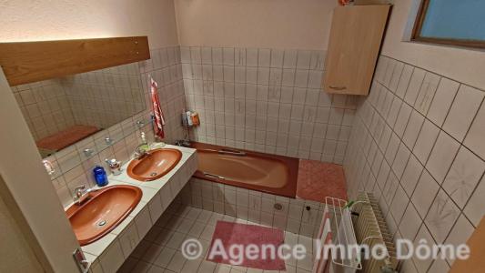 For sale Clermont-ferrand 5 rooms 117 m2 Puy de dome (63100) photo 4