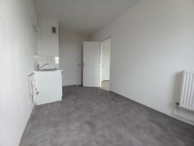 Annonce Location 4 pices Appartement Autun 71