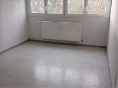 For rent Autun 3 rooms 63 m2 Saone et loire (71400) photo 1