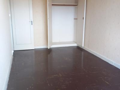 Annonce Location 3 pices Appartement Autun 71