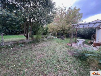 For sale Auzeville-tolosane 4 rooms 73 m2 Haute garonne (31320) photo 1