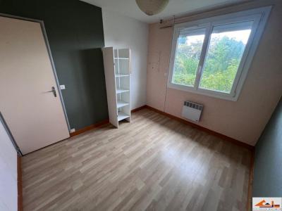 For sale Auzeville-tolosane 4 rooms 73 m2 Haute garonne (31320) photo 4