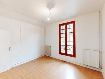 Acheter Maison 147 m2 Celle-saint-cloud