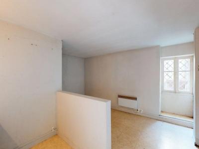 For sale Celle-saint-cloud 4 rooms 103 m2 Yvelines (78170) photo 3